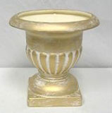 Ceramic Container